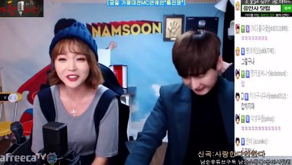 효자동출장마사지 -후불1ØØ%ョØ7Ø_5222_6739【카톡ZHF526】#H#효자동전지역출장안마'효자동출장맛사지'샵효자동출장마사지'오피걸'출장안마'전문업소ФХЦ출장안마추천출장안마추천