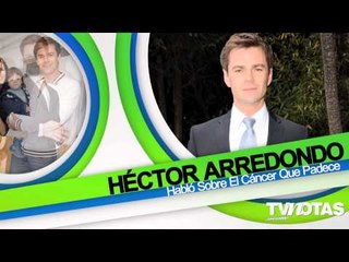 Gustavo Rojo Cumpleaños,Shanik Berman Feliz,Levy y Huppenkothen Muy Sexys ,Kim Kardashian Atacada.