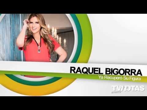 Bigorra Espectacular,Cynthia Urias Comentó,Shanik Aspe Encantada,Sofía Vergara Posible Embarazo.