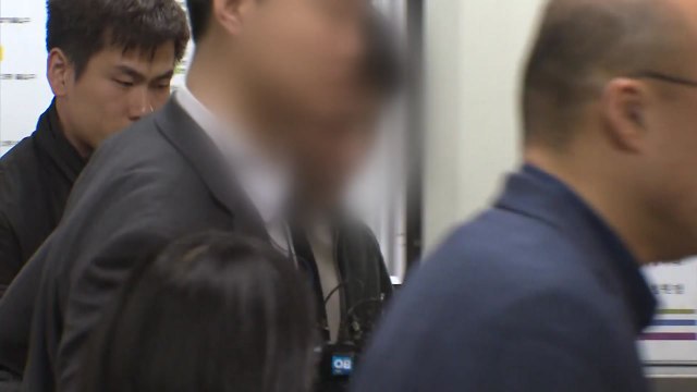 '버닝썬' 이문호 영장 기각...수사 차질 불가피 / YTN