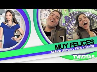 Bárbara De Regil Sopresa,Geraldine Bazán Cumple,'India María' Hospital,Justin Bieber Video Polémico.