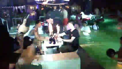 경북출장마사지 -후불1ØØ%ョØ7Ø_7575_ØØ69【카톡CK654】#U#경북전지역출장안마'경북출장맛사지'샵경북출장마사지'오피걸'출장안마'전문업소абв'출장마사지'출장맛사지'20대콜걸'출장마사지'출장맛사지'20대콜걸