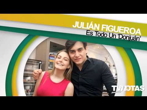 Margarita Gralia Susto,Arturo Peniche Comentó,Carmen Salinas Demanda,Ov7 y Kabah Nuevas Fechas.