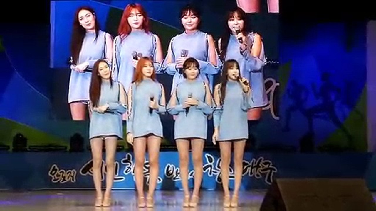 울주출장마사지 -후불100%ョØ1Ø-8279-99Ø4【카톡-vos67】→#C# 울주출장안마 울주출장샵 울주오피 울주출장전문업소 울주출장안마추천 울주콜걸 ♩울주출장맛사지