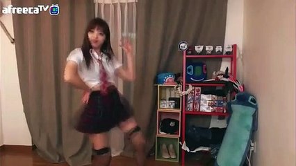 (김천출장마사지) ##D 100%후불-【 Ø1Ø↔5762↔6631 카톡fc81】김천출장안마, 김천출장안마후기, 김천출장안마'만족τ김천출장안마'만족도1위 20대여대생의 최상위 서비스