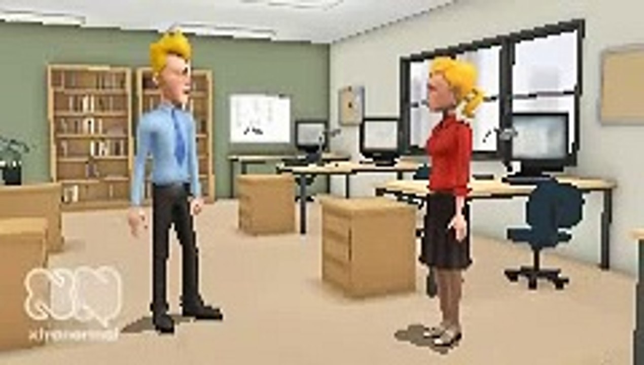 IT Support Services Company in Singapore - Win-Pro - Office