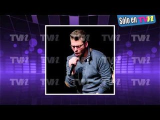 Ex de Vince Miranda exige que le pague una deuda de 140 mil pesos