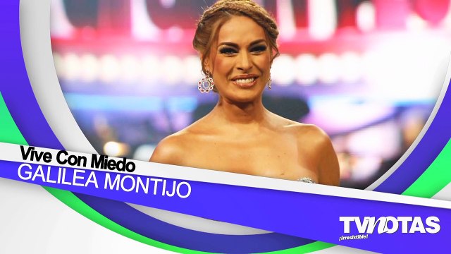 Mayra Rojas En Exclusiva,Galilea Montijo Miedo,Cristian Castro Bautizo Hija,Mamá Perro Aguayo Jr.