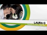 Laura G Presume Amor,Hija No Reconocida Hugo Sánchez,Armando Torrea Casa,Mariah Carey Comida.