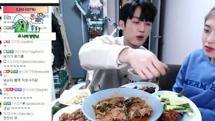 금천출장마사지 -후불1ØØ%ョØ1Ø_2997_5327【카톡DDR88】#Z#금천전지역출장안마'금천출장맛사지'샵금천출장마사지'출장타이'출장안마'전지역24시출장샵БГД'출장마사지'출장안마'만족도1위'출장안마'만족