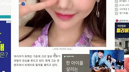 중구출장마사지 -후불1ØØ%ョØ7Ø_5222_6739【카톡ZHF526】#H#중구전지역출장안마'중구출장맛사지'샵중구출장마사지'오피걸'출장안마'전문업소чшщ'출장마사지'출장안마'20대관리사'출장마사지'출장안마'20대관리사