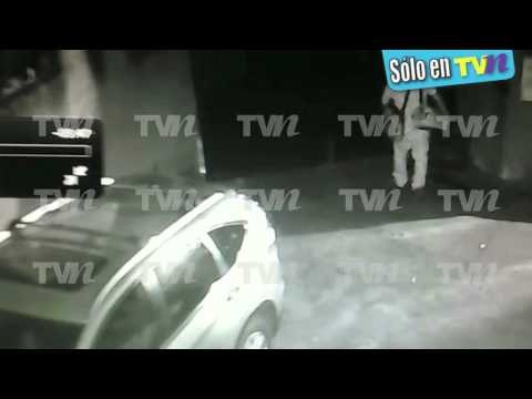 Sugey Ábrego sale a cenar y roban su casa, ¡perdió casi medio millón de pesos!