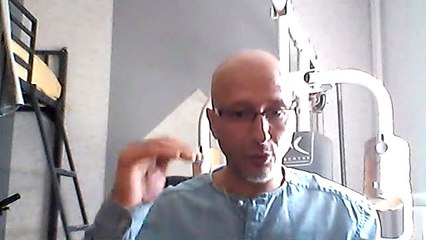 LE "LÂCHER PRISE" 2