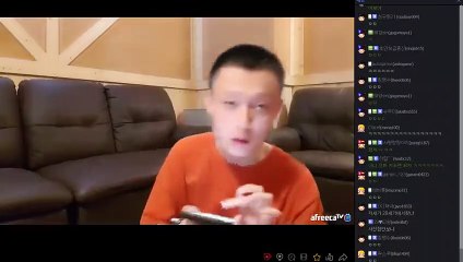 서초출장마사지 -후불1ØØ%ョØ7Ø_7333_9649【카톡WKD528】#D#서초전지역출장안마'서초출장맛사지'샵서초출장마사지'출장타이'출장안마'전지역24시출장샵ЛМН'출장마사지'출장안마'만족도1위'출장안마'만족