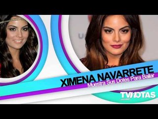 Consuelo Duval Comentó,Edith Márquez y Julión Alvarez,Litzy Respondió,Hija Mirka Dellanos Sensual