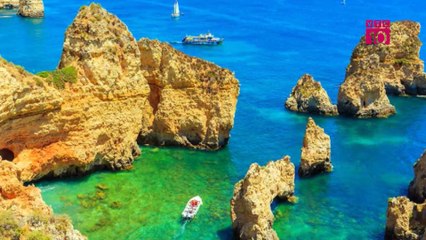 Văn hóa Việt-19/03/2019