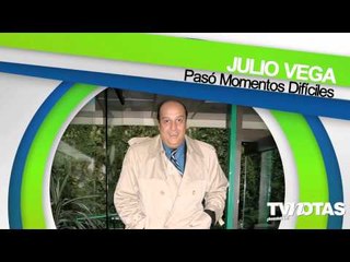 Maite Embil Contó,Alexander Acha Será Papá,Fher Maná Estrena Romance,Final 'La Sombra Del Pasado'.