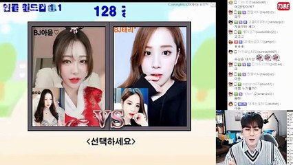 고흥출장마사지 -후불100%ョØ1Ø-3974-Ø391【카톡-zb78】→#A# 고흥출장안마 고흥출장샵 고흥오피 고흥출장전문업소 고흥출장안마추천 고흥콜걸 ▧ 고흥출장맛사지