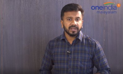 യുവരാജ് സിങ് എത്തുമോ ലോകകപ്പിൽ | Oneindia Malayalam