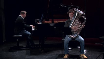 Thomas Leleu : Latin Suite (Thomas Leleu / Laurent Elbaz)