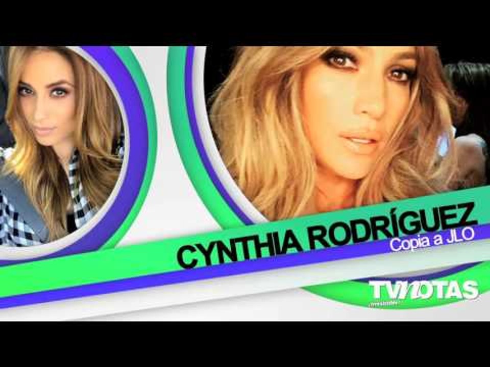 Omar Chaparro revuelo,Itatí Cantoral fantástica,Lis Vega a México,Lamar Odom Donador.