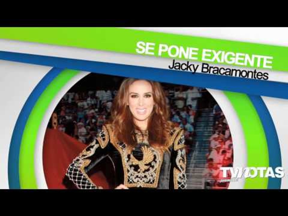 Pedro Fernández nieto,'Loco Valdés' defiende hijo,Andres García balconeado,Hija Sabrina escucha
