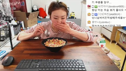 상록출장마사지 -후불1ØØ%ョØ7Ø_7575_ØØ62【카톡OYO78】#P#상록전지역출장안마'상록출장맛사지'샵상록출장마사지'오피걸'출장안마'전문업소→☞≪출장안마추천출장안마추천