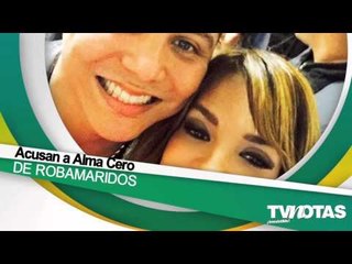 Pilar Montenegro rehabilitación,Alma Cero robamaridos,Enrique Iglesias hijo,Pepillo Origel feliz.