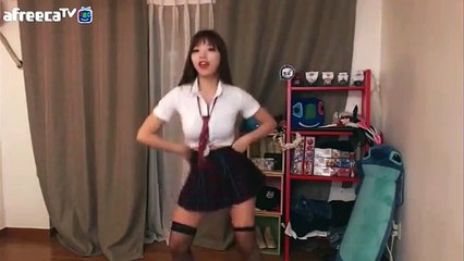 (안동출장마사지) ##D 100%후불-【 Ø1Ø↔5762↔6631 카톡fc81】안동출장안마, 안동출장안마후기, 안동출장안마'만족τ안동출장안마'만족도1위 20대여대생의 최상위 서비스