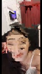 강릉출장안마-{ 카톡mas91}  ⊀Ö7Ô-5180-1617⊁강릉출장마사지'20대'강릉출장안마출장안마코스강릉출장안마강릉출장마사지-황제강릉출장마사지-강릉콜걸.