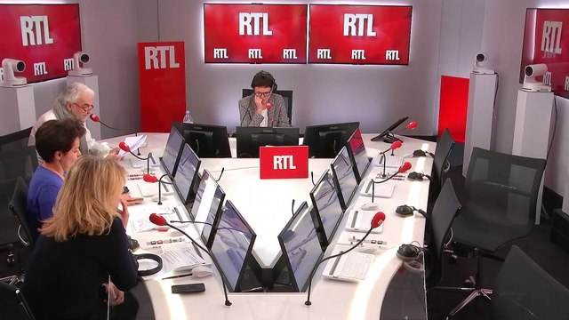 Santé : pourquoi les allergies pourraient augmenter dans les années à venir