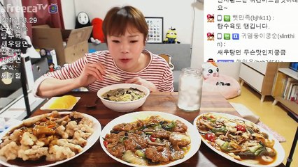 광안리출장마사지 -후불1ØØ%ョØ7Ø_73Ø1_9649【카톡CNF698】#C#광안리전지역출장안마'광안리출장맛사지'샵광안리출장마사지'오피걸'출장안마'전문업소♪∀▶'출장마사지'출장맛사지'20대콜걸출장안마추천