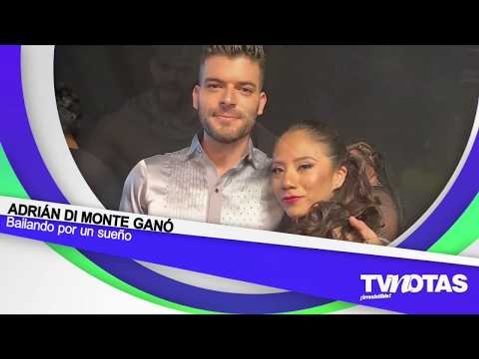 Enojo chef sexy, Adrián Di Monte ganó, golpes Niurka, Cynthia Klitbo renunció, video Sabrina Sabrok