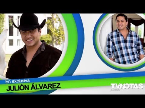 Betty Monroe figura,Rafael Rojas vagabundo,Vicente Fernández Jr dolido,Julión Álvarez exclusiva.