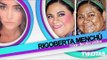 Paty Navidad enamorada,Modelo Gerardo Ortiz,Rigoberta Menchú disculpa,Vanessa Huppenkothen comentó.