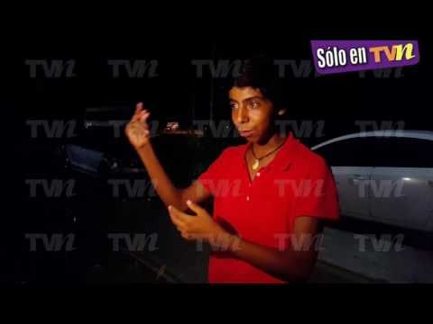 Todo lo que no sabías de Paco, el mejor vendedor de empanadas de Acapulco