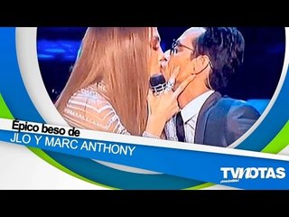 Vocalista 'DVicio' polémica,Jlo y Marc Anthony beso,Sheyla al cirujano,Isabel Madow al nutriólogo.