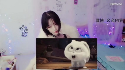 곤지암출장마사지 -후불1ØØ%ョØ7Ø_5222_6739【카톡ZHF526】#H#곤지암전지역출장안마'곤지암출장맛사지'샵곤지암출장마사지'오피걸'출장안마'전문업소◐▤▥출장안마추천출장안마추천