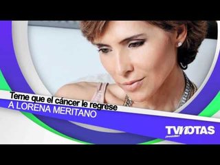 Niurka susto,Lorena Meritano comentó,Angelique Boyer espectacular,M'Balia embarazada.