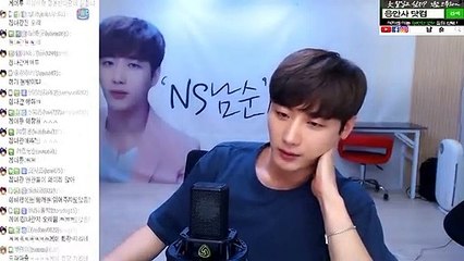 봉화출장마사지 -후불1ØØ%ョØ1Ø_2997_5327【카톡DDR88】#Z#봉화전지역출장안마'봉화출장맛사지'샵봉화출장마사지'출장타이'출장안마'전지역24시출장샵♪▩▦'출장마사지'출장안마'만족도1위''출장마사지'출장안마'만족도1위'
