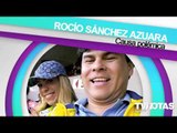 Fer del Solar y Ale Prado,Alfredo Adame,Rocío Sánchez Azuara polémica,Mara Patricia enamorada.