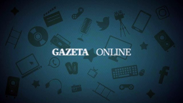 Acidente na Rodovia do Contorno