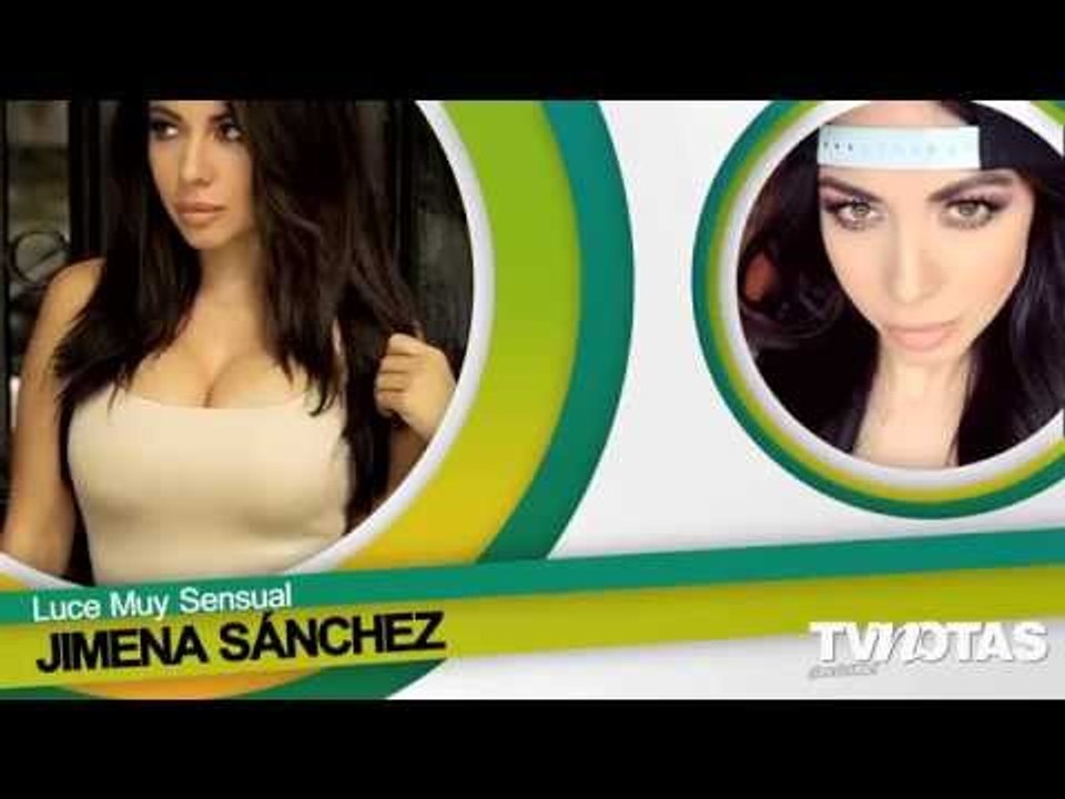 Kylie Jenner Ataque,María Levy Espectacular,William Levy Polémica,Jimena Sánchez Foto.