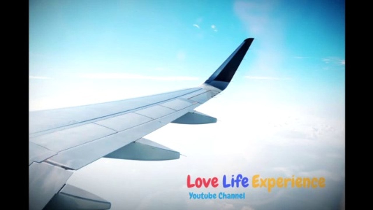 inspiration Love Life Experience