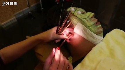 대구출장마사지 -후불1ØØ%ョØ7Ø_7575_ØØ62【카톡LJ69】#Y#대구전지역출장안마'대구출장맛사지'샵대구출장마사지'아가씨'출장안마'최저가♩♬☜'출장마사지'출장안마후기'출장오피