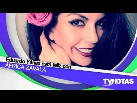 Falleció 'Mark El Ilusionista,Eduardo Yáñez dijo,Wisin criticado,Mario Cimarro polémica.