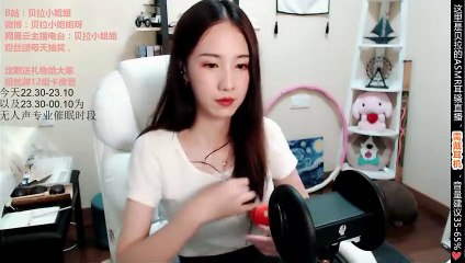 동안출장마사지 -후불1ØØ%ョØ7Ø_7333_9649【카톡WKD528】#D#동안전지역출장안마'동안출장맛사지'샵동안출장마사지'오피걸'출장안마'전문업소♀￥≒출장안마추천출장안마추천