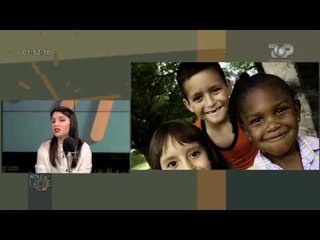 Wake Up/ Komiteti Birësimeve: Rriten kërkesat për birësim nga nënat single