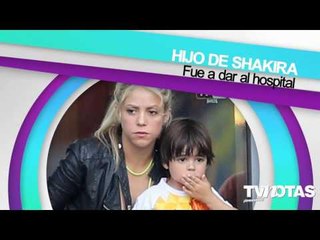 Falleció Pedro Plascencia,Lupillo comentó,Hijo Shakira hospital,Mhoni Vidente y ente.