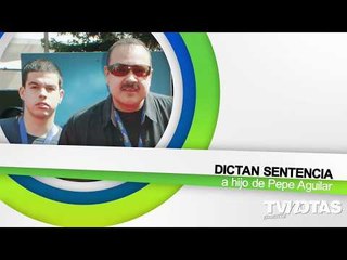 Hijo de Pepe Aguilar, cuerpo Marco Antonio Regil, Marjorie de Sousa desesperada, rumores Maluma